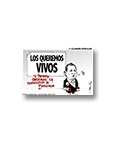 Clamor popular